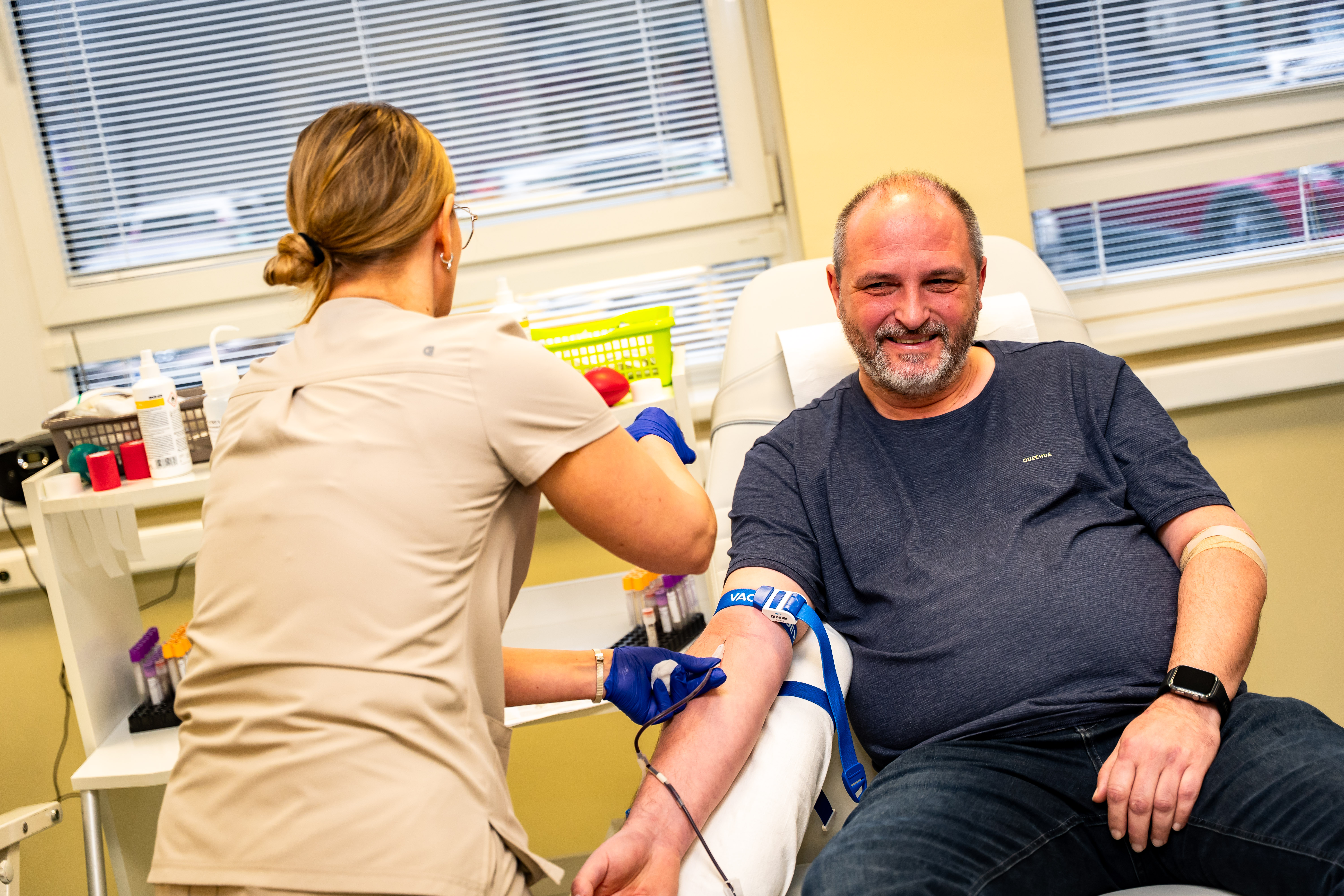 Vianocna kvapka krvi-23